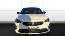 Vauxhall Corsa 1.2 GS 5dr Petrol Hatchback